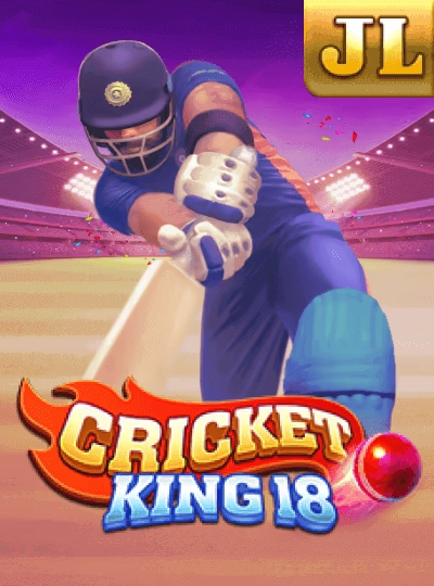 kc3333