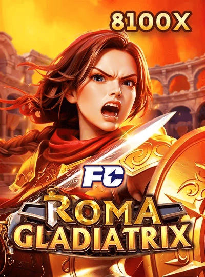 kc3333 new game