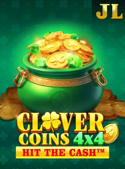 kc3333 new game