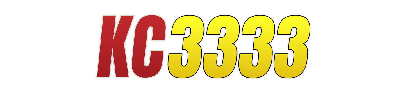 kc3333